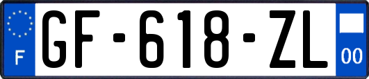 GF-618-ZL