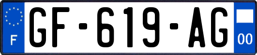 GF-619-AG