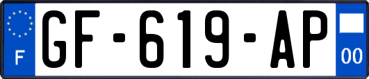 GF-619-AP