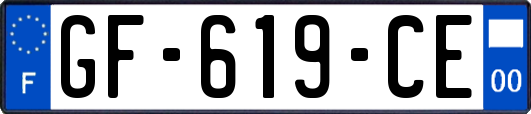 GF-619-CE