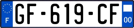 GF-619-CF