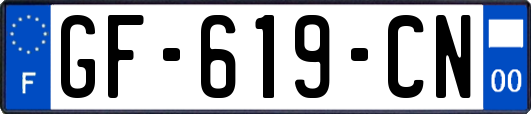 GF-619-CN