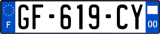 GF-619-CY
