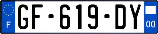 GF-619-DY