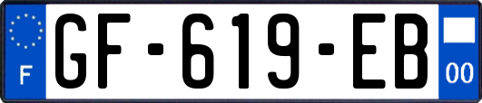 GF-619-EB