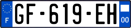 GF-619-EH