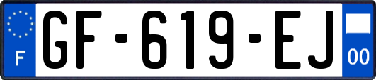 GF-619-EJ