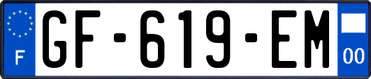 GF-619-EM