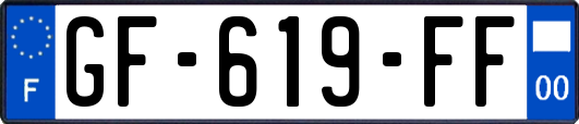 GF-619-FF