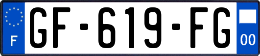 GF-619-FG