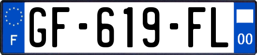 GF-619-FL