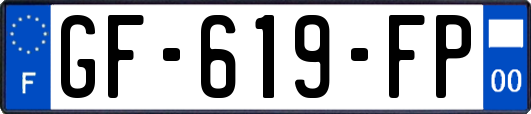GF-619-FP