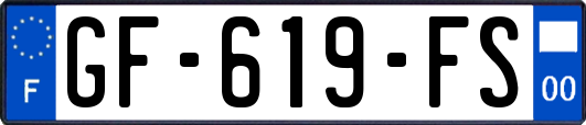 GF-619-FS