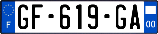 GF-619-GA