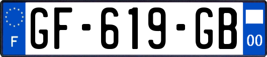 GF-619-GB