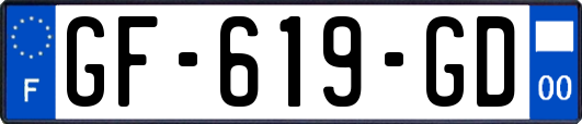 GF-619-GD