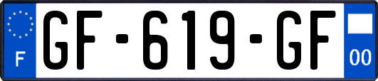 GF-619-GF