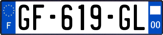 GF-619-GL