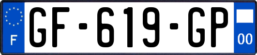 GF-619-GP