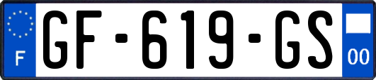 GF-619-GS