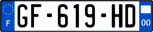 GF-619-HD
