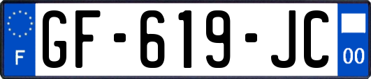 GF-619-JC