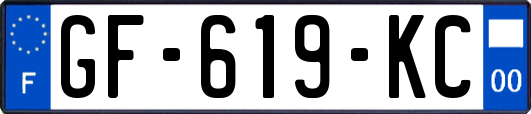 GF-619-KC