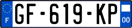 GF-619-KP