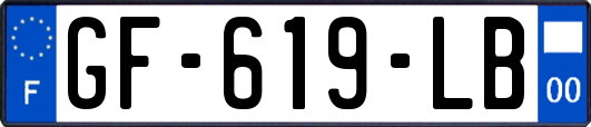 GF-619-LB
