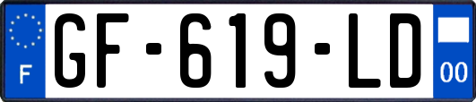 GF-619-LD