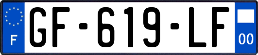 GF-619-LF