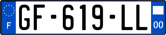 GF-619-LL