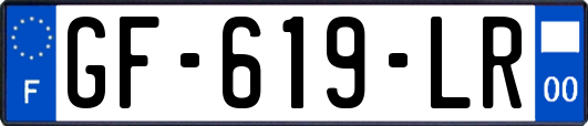 GF-619-LR