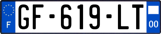 GF-619-LT