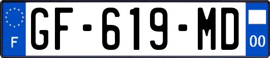 GF-619-MD