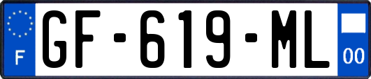 GF-619-ML