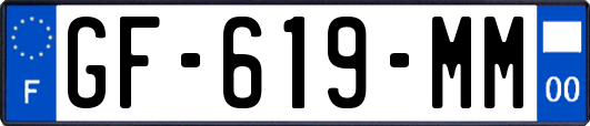 GF-619-MM