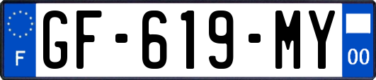 GF-619-MY