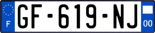 GF-619-NJ