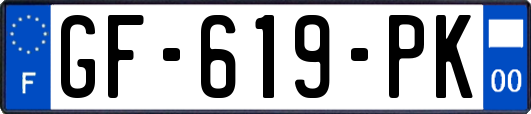 GF-619-PK