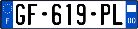 GF-619-PL