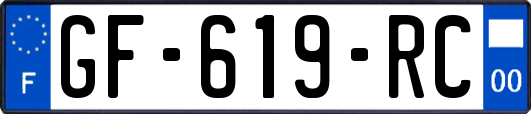 GF-619-RC