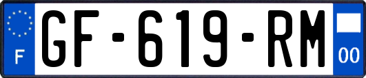 GF-619-RM