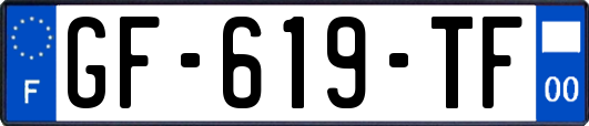 GF-619-TF