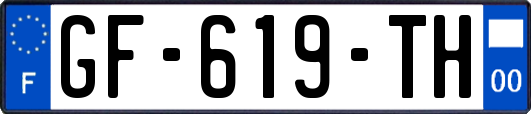 GF-619-TH