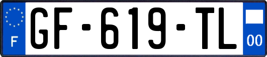 GF-619-TL