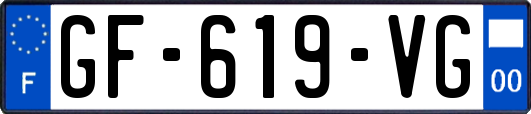 GF-619-VG
