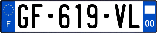 GF-619-VL