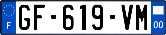 GF-619-VM