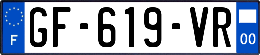 GF-619-VR